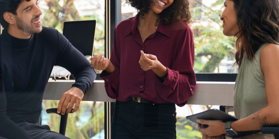 Design sans titre (3)